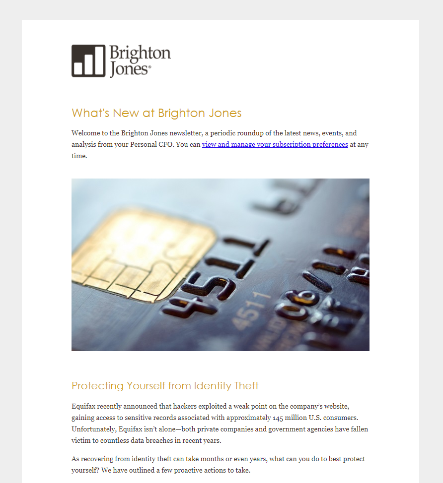 Brighton Jones Newsletter.png